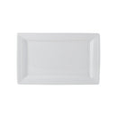 Tuxton China FPH-110B