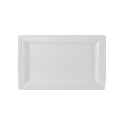 Tuxton China FPH-110B