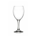 Epure Glass EMP583