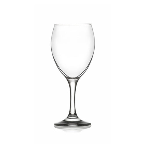 Epure Glass EMP583