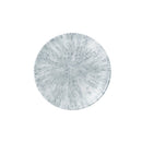 Churchill China STGPEVP61