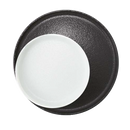 picture of Turgla 04-385-34PPR