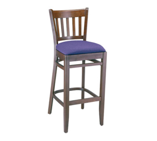 G & A Commercial Seating 9625