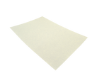 FMP 133-1074