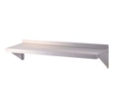 Turbo Air TSWS-1296