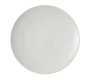 Villeroy & Boch 16-3356-2621