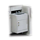 Forbes Industries 6116-UC