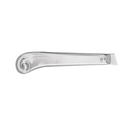 Walco Stainless 56451