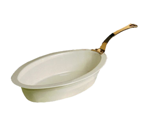 picture of Bon Chef 5099HLRED