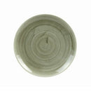 Churchill China PABGEVP81