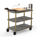 Steelite International MGCRNX04GBXX