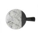 Elite Global Solutions M12RWSM-BH