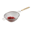Browne USA Foodservice 574120