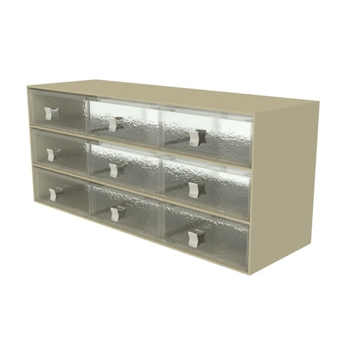 Bauscher Hepp S5-05-06-X40