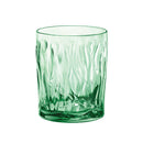 Steelite International 49146Q165