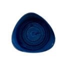 Churchill China PABLTR9 1