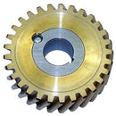 AllPoints Foodservice Parts & Supplies 26-2852