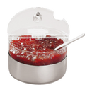 picture of Rosenthal Sambonet Paderno 41448-10