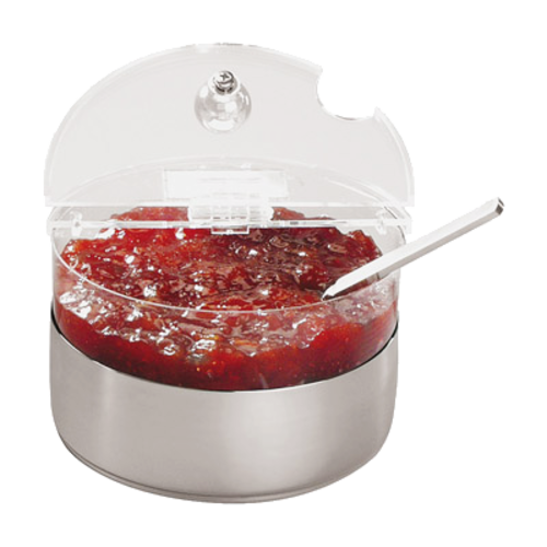 picture of Rosenthal Sambonet Paderno 41448-10