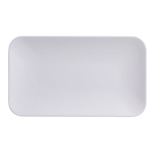 American Metalcraft MCP12WH