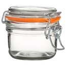 picture of Hospitality Brands HG210980-012