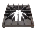 FMP 220-1411