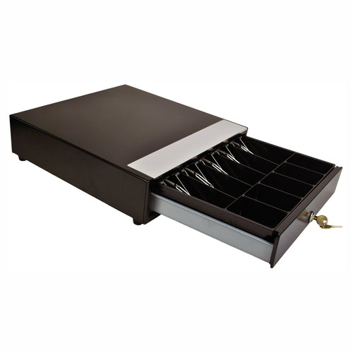 Vollrath 36945