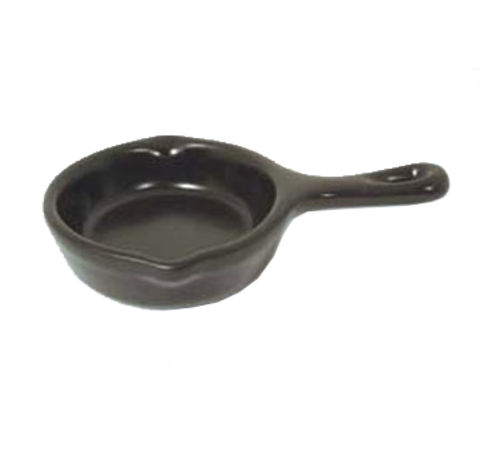 Diversified Ceramics DC204