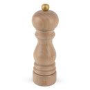 picture of Peugeot Saveurs North America, LLC 0870418