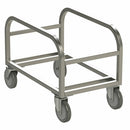 Choice Equipment PR40-S-1