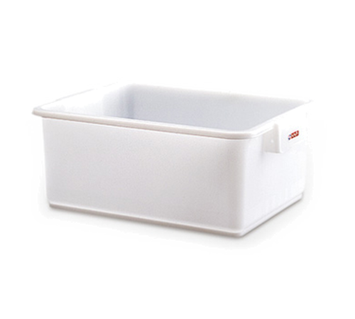 picture of RCR AraBrands, Inc. 01171