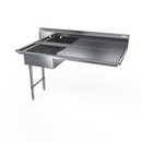 NBR Equipment UDT-60L