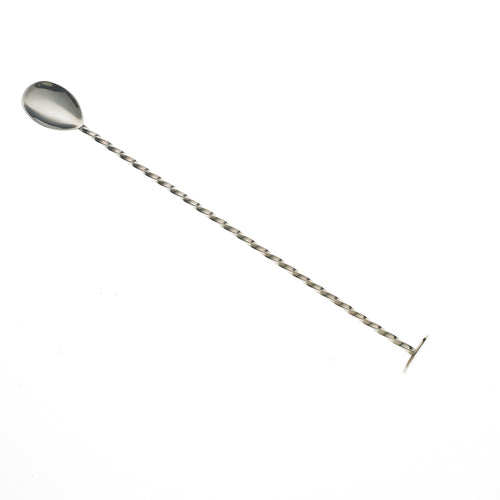 Mercer Culinary M37018