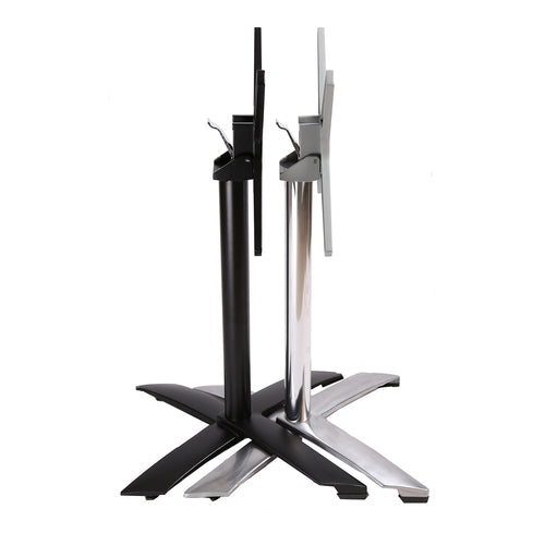 G & A Commercial Seating FA2626