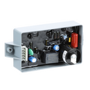 AllPoints Foodservice Parts & Supplies 8012174