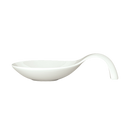 Syracuse China 9356116