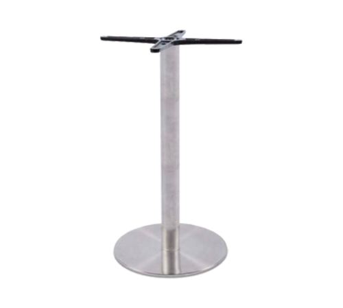 picture of Original Wood Seating BS-SS-18R