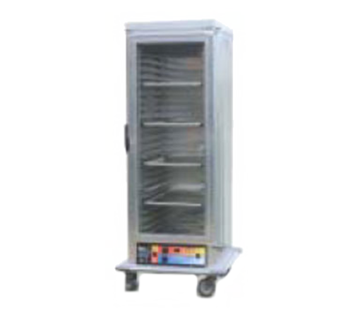 Eagle Group HCFNLSN-RA2.25