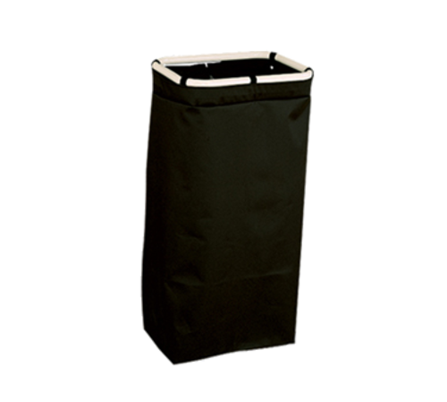 Forbes Industries 43-E