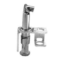 AllPoints Foodservice Parts & Supplies 51-1277