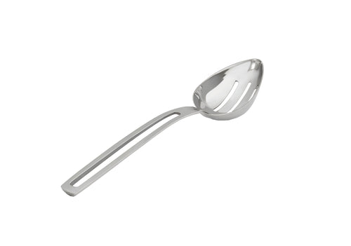 Vollrath 46728