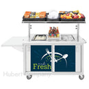 Hubert Company LLC 79130