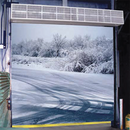 Curtron Products S-LI-60-1