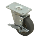 FMP 120-1016