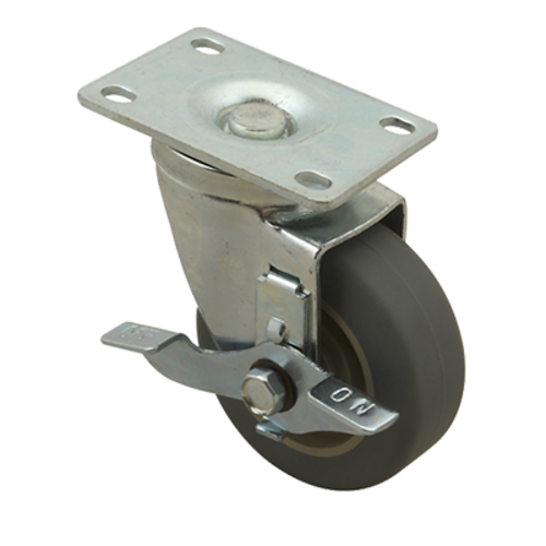 FMP 120-1016