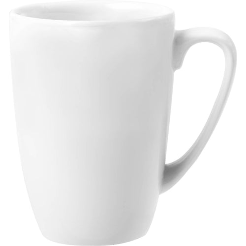Churchill China WHVMVM121