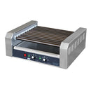 Global Solutions by Nemco GS1640