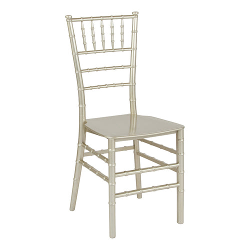 picture of Riverstone Restaurant Furniture RF-RR240086