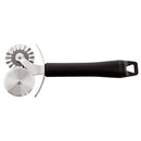 picture of Rosenthal Sambonet Paderno 48280-39