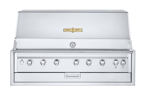 Crown Verity IBI48-LT